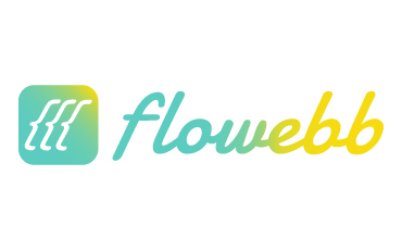 flowebb Logo