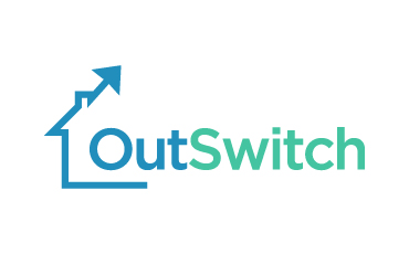Outswitch Logo